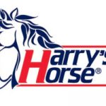 Harrys-horse-logo