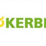 Kerbl-logo-marque-zoomalia