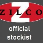 zilco-classic-single-fixed-backband-(2)-4053-dv-p
